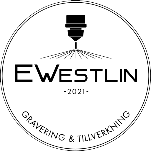 EWestlin.se – Svensktillverkat